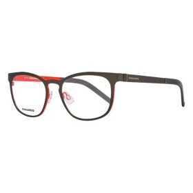 Armação de Óculos Feminino Dsquared2 DQ5184 51020 Ø 51 mm de Dsquared2, Óculos e acessórios - Ref: S0339636, Preço: 28,01 €, ...