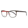 Monture de Lunettes Femme Dsquared2 DQ5184 51020 Ø 51 mm | Tienda24 - Global Online Shop Tienda24.eu