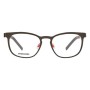 Monture de Lunettes Femme Dsquared2 DQ5184 51020 Ø 51 mm | Tienda24 - Global Online Shop Tienda24.eu