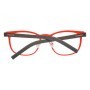 Brillenfassung Dsquared2 DQ5184 51020 Ø 51 mm | Tienda24 - Global Online Shop Tienda24.eu