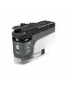 Original Ink Cartridge Brother LC426 | Tienda24 Tienda24.eu