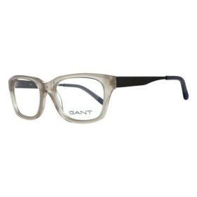 Ladies' Spectacle frame Gant GA4062 51020 Ø 55 mm by Gant, Glasses and accessories - Ref: S0339663, Price: 19,92 €, Discount: %