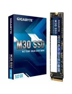 Festplatte Dell 345-BEBH 480 GB SSD | Tienda24 Tienda24.eu