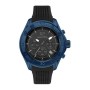 Men's Watch Nautica NAD25504G (Ø 47 mm) by Nautica, Wrist Watches - Ref: S0339719, Price: 106,37 €, Discount: %