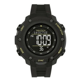 Orologio Uomo Police (Ø 46 mm) | Tienda24 - Global Online Shop Tienda24.eu