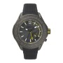 Montre Homme Nautica NAPBRW003 (Ø 45 mm) | Tienda24 - Global Online Shop Tienda24.eu