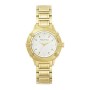 Orologio Donna Nautica NAPCPR004 (Ø 36 mm) | Tienda24 - Global Online Shop Tienda24.eu