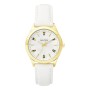 Damenuhr Nautica NAPVNC001 (Ø 36 mm) | Tienda24 - Global Online Shop Tienda24.eu