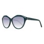 Lunettes de soleil Femme Swarovski SK0136-5898Q ø 58 mm | Tienda24 - Global Online Shop Tienda24.eu