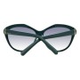 Lunettes de soleil Femme Swarovski SK0136-5898Q ø 58 mm | Tienda24 - Global Online Shop Tienda24.eu