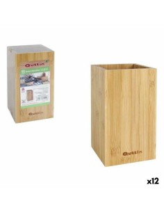 Eierbehälter Weiß Durchsichtig Kunststoff 17,5 x 7 x 28,5 cm (12 Stück) | Tienda24 Tienda24.eu