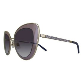 Lunettes de soleil Femme Swarovski SK0144-5172Z Ø 51 mm de Swarovski, Lunettes et accessoires - Réf : S0339815, Prix : 72,91 ...