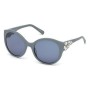 Gafas de Sol Mujer Swarovski SK0174-5784V ø 57 mm de Swarovski, Gafas y accesorios - Ref: S0339823, Precio: 71,04 €, Descuent...