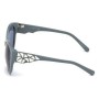 Gafas de Sol Mujer Swarovski SK0174-5784V ø 57 mm de Swarovski, Gafas y accesorios - Ref: S0339823, Precio: 71,04 €, Descuent...