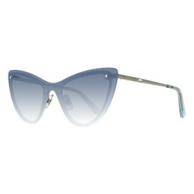 Lunettes de soleil Femme Swarovski SK0200-0084W de Swarovski, Lunettes et accessoires - Réf : S0339824, Prix : 40,23 €, Remis...