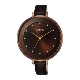 Ladies' Watch Lorus RG239LX9 (Ø 40 mm) by Lorus, Wrist Watches - Ref: S0340048, Price: 38,66 €, Discount: %