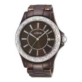 Damenuhr Guess X35016L2S (Ø 34 mm) | Tienda24 - Global Online Shop Tienda24.eu