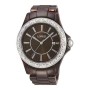 Orologio Donna Lorus RH967EX9 (Ø 37 mm) | Tienda24 - Global Online Shop Tienda24.eu