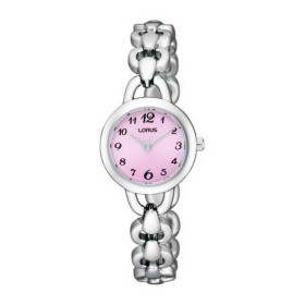 Montre Femme Lorus RRW35EX9_ROSA (Ø 17 mm) de Lorus, Montres bracelet - Réf : S0340064, Prix : 29,87 €, Remise : %