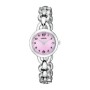 Orologio Donna Lorus RRW35EX9_ROSA (Ø 17 mm) di Lorus, Orologi da polso - Rif: S0340064, Prezzo: 29,87 €, Sconto: %