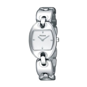 Ladies' Watch Pulsar Modern by Pulsar, Wrist Watches - Ref: S0340102, Price: 45,00 €, Discount: %