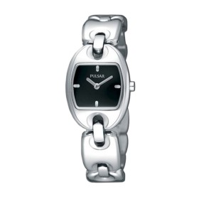 Orologio Donna Pulsar PJ5401X1 (Ø 23 mm) di Pulsar, Orologi da polso - Rif: S0340103, Prezzo: 43,94 €, Sconto: %