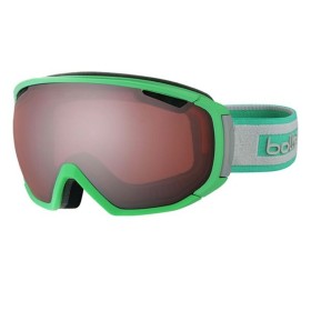 Gafas de Esquí Bollé TSAR21445 de Bollé, Gafas - Ref: S0340133, Precio: 49,21 €, Descuento: %