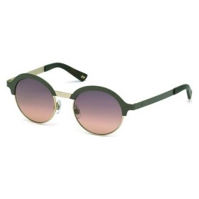 Ladies' Sunglasses Web Eyewear WE0174-32Z Ø 50 mm by Web Eyewear, Glasses and accessories - Ref: S0340285, Price: 49,22 €, Di...