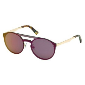 Óculos escuros femininos Web Eyewear WE0182A Ø 51 mm de Web Eyewear, Óculos e acessórios - Ref: S0340287, Preço: 36,03 €, Des...