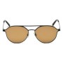 Occhiali da sole Unisex Web Eyewear WE0208-02G ø 59 mm | Tienda24 - Global Online Shop Tienda24.eu