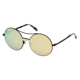 Ladies' Sunglasses Web Eyewear WE0211A ø 59 mm by Web Eyewear, Glasses and accessories - Ref: S0340299, Price: 37,66 €, Disco...