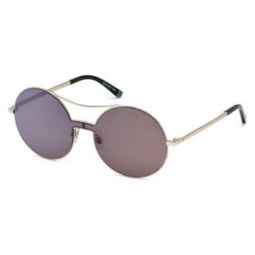 Ladies' Sunglasses Web Eyewear WE0211A ø 59 mm by Web Eyewear, Glasses and accessories - Ref: S0340300, Price: 38,66 €, Disco...