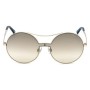 Occhiali da sole Donna Web Eyewear WE0211A ø 59 mm | Tienda24 - Global Online Shop Tienda24.eu