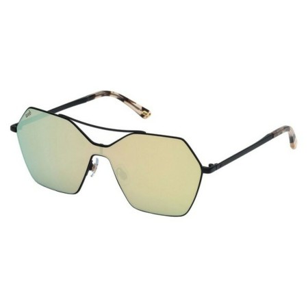 Damensonnenbrille Web Eyewear WE0213-02G ø 59 mm | Tienda24 - Global Online Shop Tienda24.eu