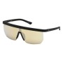 Occhiali da sole Unisex Web Eyewear WE0221E ø 59 mm di Web Eyewear, Occhiali e accessori - Rif: S0340309, Prezzo: 38,66 €, Sc...