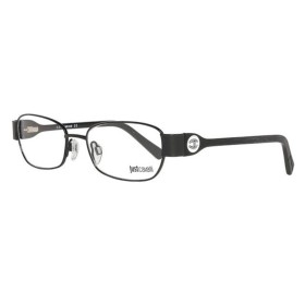 Montura de Gafas Mujer Just Cavalli JC0528 52005 Ø 52 mm de Just Cavalli, Gafas y accesorios - Ref: S0340352, Precio: 31,27 €...