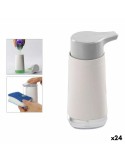 Soap Dispenser Quttin 8,7 x 7 x 15,3 cm (24 Units) | Tienda24 Tienda24.eu