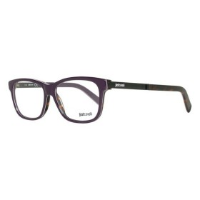 Unisex' Spectacle frame Just Cavalli JC0619-083-53 by Just Cavalli, Glasses and accessories - Ref: S0340369, Price: 31,27 €, ...