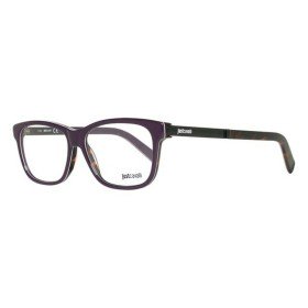 Unisex' Spectacle frame Police VPLE98-520T31 | Tienda24 - Global Online Shop Tienda24.eu