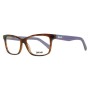 Ladies' Spectacle frame Just Cavalli JC0642-053-53 Ø 53 mm | Tienda24 - Global Online Shop Tienda24.eu