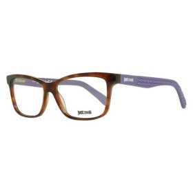 Lunettes de soleil Femme LIU JO LJ754S | Tienda24 - Global Online Shop Tienda24.eu