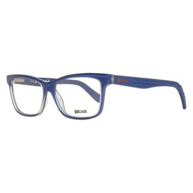 Ladies' Spectacle frame Kate Spade MADRIGAL-G-ZI9F318 Ø 53 mm | Tienda24 - Global Online Shop Tienda24.eu