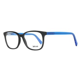 Unisex' Spectacle frame Just Cavalli JC0685-002-54 by Just Cavalli, Glasses and accessories - Ref: S0340379, Price: 31,27 €, ...