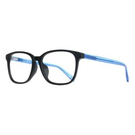 Unisex' Spectacle frame Just Cavalli JC0685-F 56002 by Just Cavalli, Glasses and accessories - Ref: S0340381, Price: 31,27 €,...