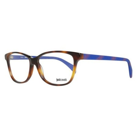 Monture de Lunettes Femme Just Cavalli JC0686-052-54 ø 54 mm | Tienda24 - Global Online Shop Tienda24.eu