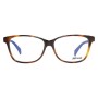 Monture de Lunettes Femme Just Cavalli JC0686-052-54 ø 54 mm | Tienda24 - Global Online Shop Tienda24.eu