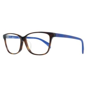 Lunettes de soleil Femme Missoni MIS 0107_S | Tienda24 - Global Online Shop Tienda24.eu