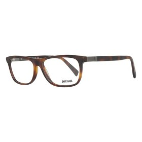 Monture de Lunettes Unisexe Just Cavalli JC0700 54052 de Just Cavalli, Lunettes et accessoires - Réf : S0340392, Prix : 31,27...