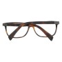 Monture de Lunettes Unisexe Just Cavalli JC0700 54052 | Tienda24 - Global Online Shop Tienda24.eu