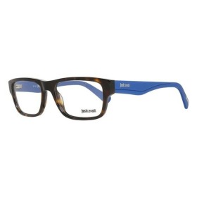 Kindersonnenbrille Tommy Hilfiger Th 1221/S Hd5Tl | Tienda24 - Global Online Shop Tienda24.eu